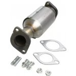 MAXGEAR MXG 27-6219 – Hledejceny.cz