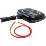 Giants Fishing Pánev na vaření Eazi Pan Medium – Zboží Dáma Giants Fishing Pánev na vaření Eazi Pan Medium – Zboží Dáma