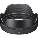SIGMA LH582-02 – Zboží Živě