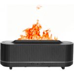 BOT Aroma difuzér RDF6 černá 100 ml – Sleviste.cz