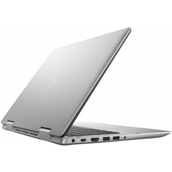 Dell Inspiron 14 TN-5482-N2-513S