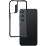 Pouzdro 3mk Satin Armor Case+ Samsung Galaxy S23+ – Zboží Živě