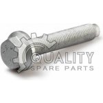 Šroub M12x1,5x70 ŠKODA OEM Originál N10552402 – Zboží Mobilmania