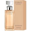 Parfém Calvin Klein Eternity Intense parfémovaná voda dámská 100 ml