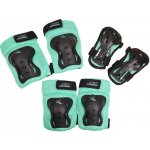 Nils H 706 – Zboží Dáma