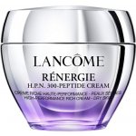 Lancôme Rénergie H.P.N. 300 Peptide Cream 50 ml – Zboží Dáma