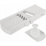 Struhadlo Orion (140783) – Zboží Mobilmania