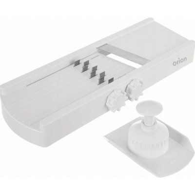 Struhadlo Orion (140783) – Zboží Mobilmania