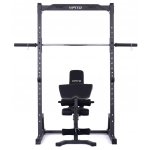 VIFITO S25B – Hledejceny.cz