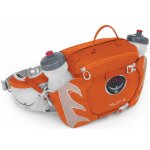 Osprey Talon 6 – Zboží Dáma Osprey Talon 6 – Zboží Dáma