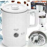 Adler AD1388b – Zboží Mobilmania