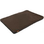 Solognac Podložka pro psa – Zboží Dáma