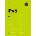 IPv6 - Internetový protokol verze 6 - Pavel Satrapa – Hledejceny.cz
