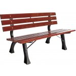 Linder Exclusiv MC4353-150 150x57x70cm – Sleviste.cz