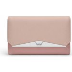 Vuch Cheila Powder béžová – Zboží Dáma Vuch Cheila Powder béžová – Zboží Dáma