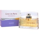 Nina Ricci Love in Paris parfémovaná voda dámská 30 ml