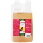 Trouw Nutrition Biofaktory NutriMix Forticoat NL 1 l – Zbozi.Blesk.cz