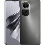 OPPO Reno10 5G 8GB/256GB – Hledejceny.cz