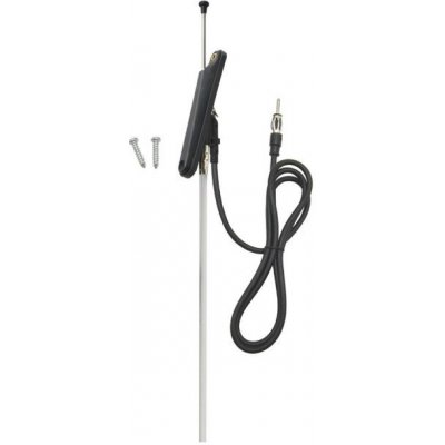 286130 Antena do sloupku Toyota