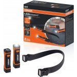 OSRAM LEDIL413 – Sleviste.cz