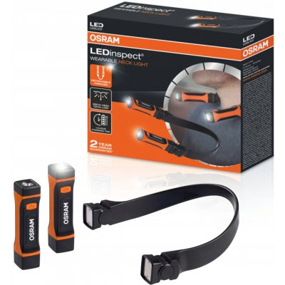 OSRAM LEDIL413 – Sleviste.cz