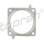 TOPRAN 722 391 – Hledejceny.cz