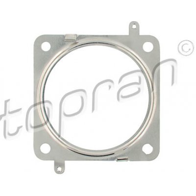 TOPRAN 722 391 – Hledejceny.cz