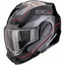 Scorpion EXO-TECH EVO PRO COMMUTA