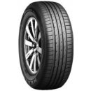 Nexen N'Blue Eco 195/65 R15 91H