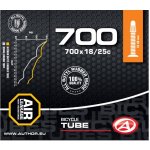 Author FV – Zboží Dáma Author FV – Zboží Dáma