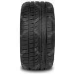 Gislaved Com Speed 205/65 R16 107T – Hledejceny.cz