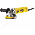 DeWALT DWE4056 Úhlová bruska (115mm/800W)