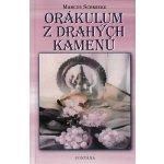 Orákulum z drahých kamenů – Hledejceny.cz