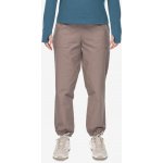 Columbia ROC Ripstop Jogger iron – Sleviste.cz