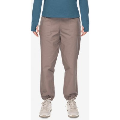 Columbia ROC Ripstop Jogger iron – Sleviste.cz