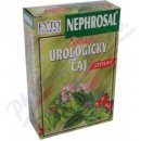 Fytopharma Nephrosal Bylinný urologický 40 g