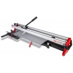 Rubi TZ 1300 17953 – Sleviste.cz