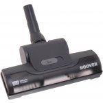 Hoover J57 – Hledejceny.cz