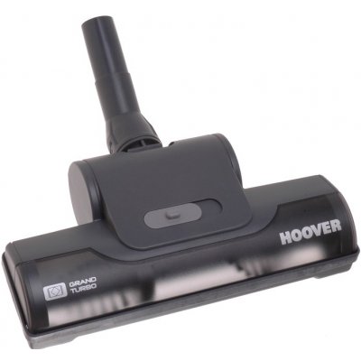 Hoover J57 – Zbozi.Blesk.cz