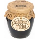 Chuť Moravy Svatojánské ořechy 200 ml – Sleviste.cz