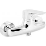 Novaservis 97060/1,0 – Hledejceny.cz