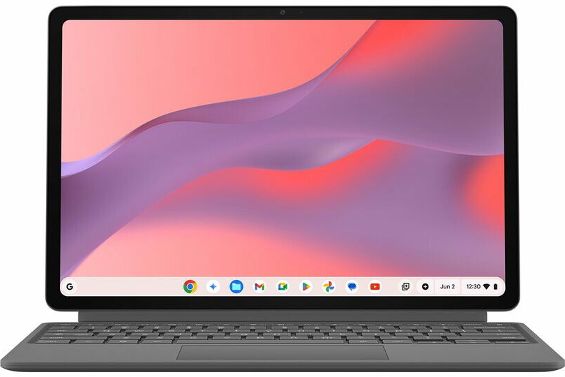 Asus Chromebook CM32 CM3206DM4A-GREY8128