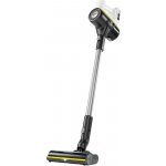 Kärcher VCS 5-28 Infinity Complete 1.349-250.0 – Hledejceny.cz