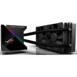 Asus ROG RYUJIN 240 90RC0030-M0UAY0 – Hledejceny.cz