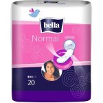 Bella Normal 20 ks – Zboží Dáma