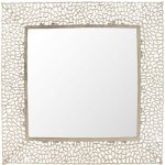 J-Line by Jolipa Champagne Coral 71 x71 cm – Hledejceny.cz