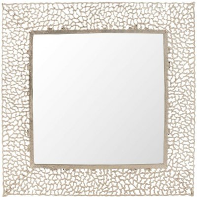 J-Line by Jolipa Champagne Coral 71 x71 cm – Hledejceny.cz