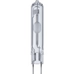 Philips Master CDM-TC 70W 930 G8.5 Colour Elite – Hledejceny.cz