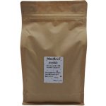 Olejářství Mandlová mouka 1 kg – Zboží Dáma