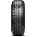 Pirelli Cinturato P7 205/50 R17 89W